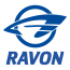 Как найти код краски на RAVON