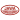 JAWA