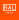 RAL DESIGN