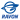 RAVON